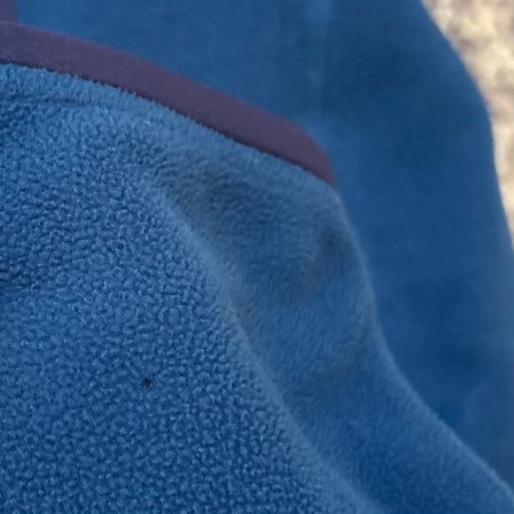 Corona X Marmot Jacket size M - Picture 6 of 7